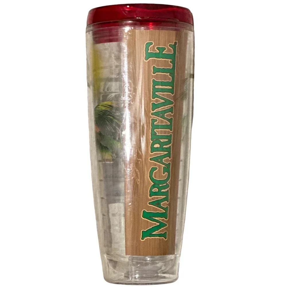 Margaritaville 